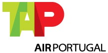 www.flytap.com